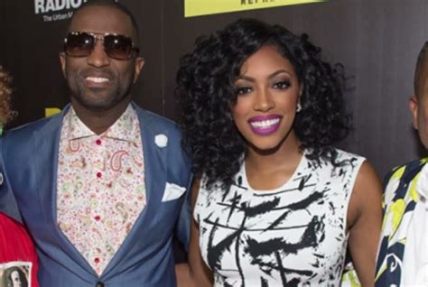 Was brandon smiley married - Popular Atlanta radio host Rickey Smiley is gifting his son a "standing ovation" instead of a funeral as he announced details for the homegoing Thursday. His...